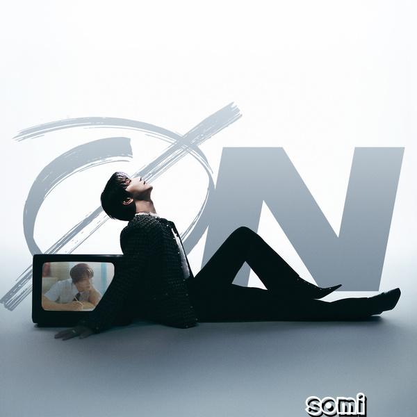 Image Cover